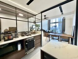 Grandeur 8 (D20), Condominium #591967551
